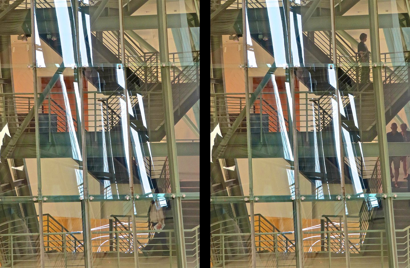 "Michi" © 2025 Heinz Lechner