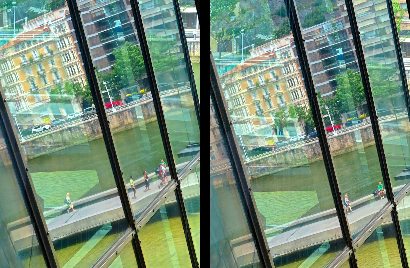 "Regina" © 2025 Heinz Lechner