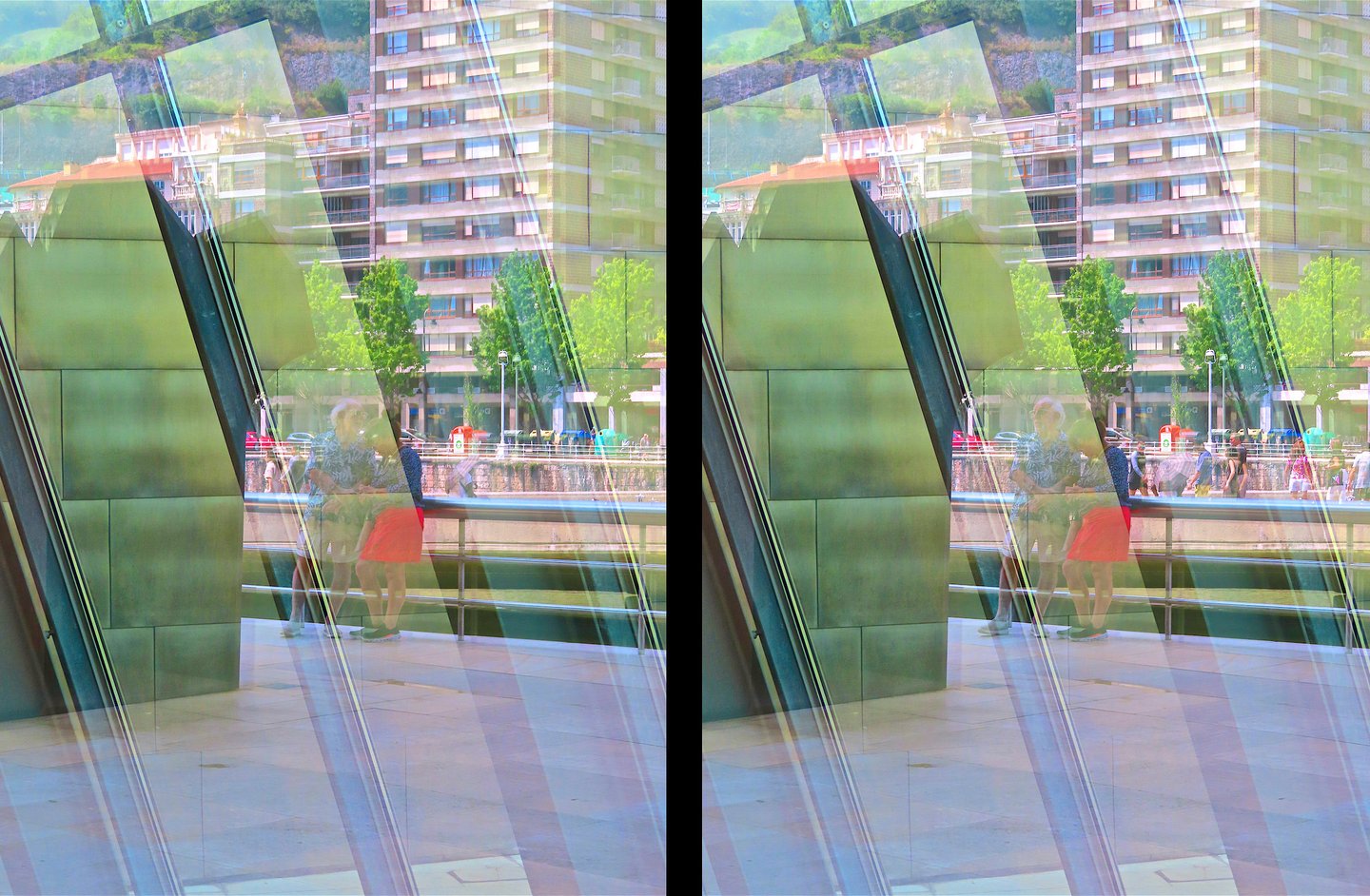 "Reinhard" © 2025 Heinz Lechner