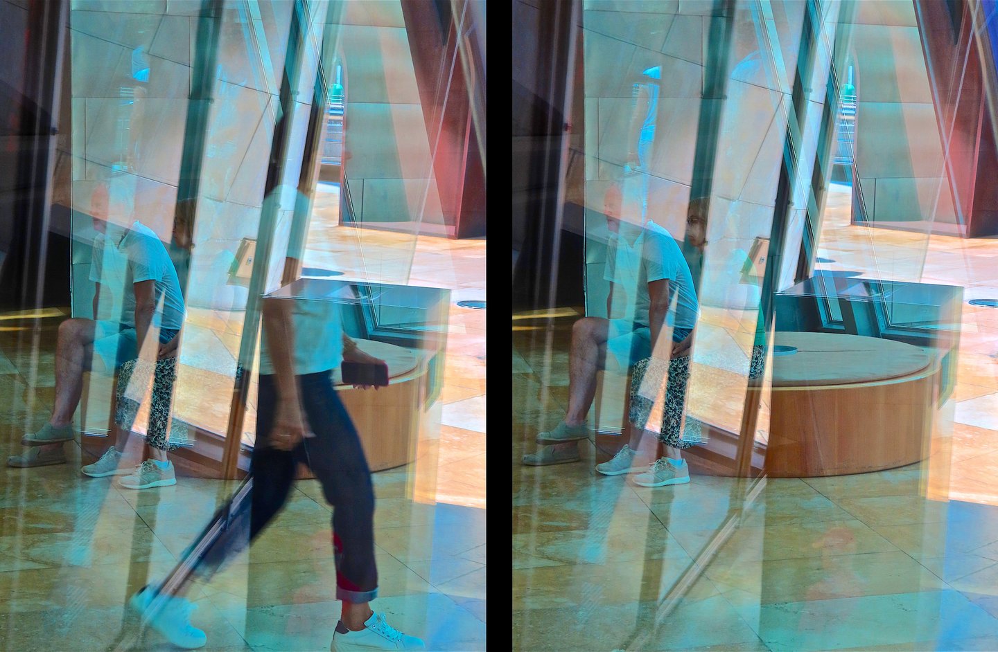 "Susi" © 2025 Heinz Lechner