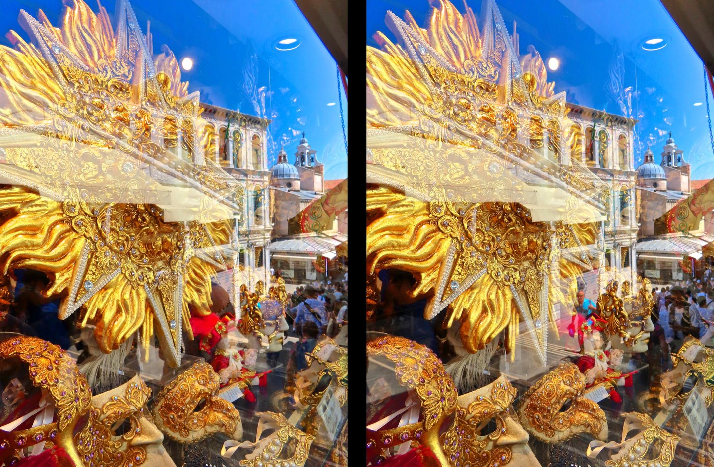 "Alessandra" © 2023 Heinz Lechner