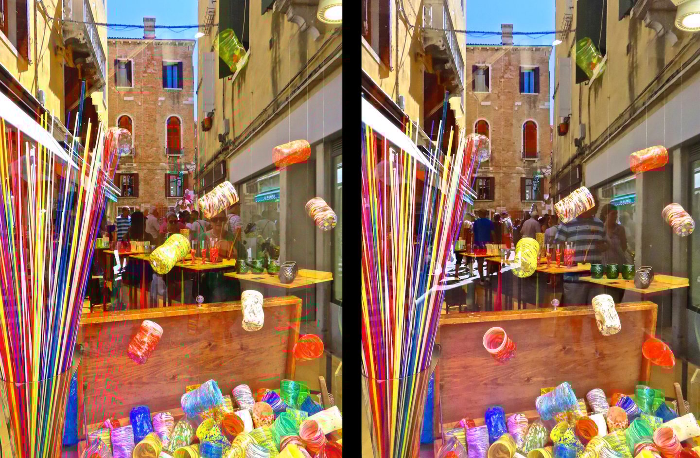 "Alina" © 2023 Heinz Lechner