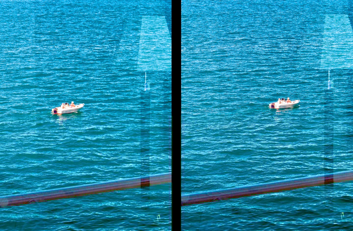 "Basti Klotz" © 2022 Heinz Lechner