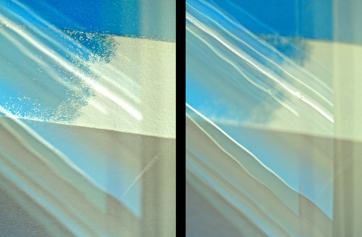 "Crazy World of Arthur Brown" © 2019 Heinz Lechner