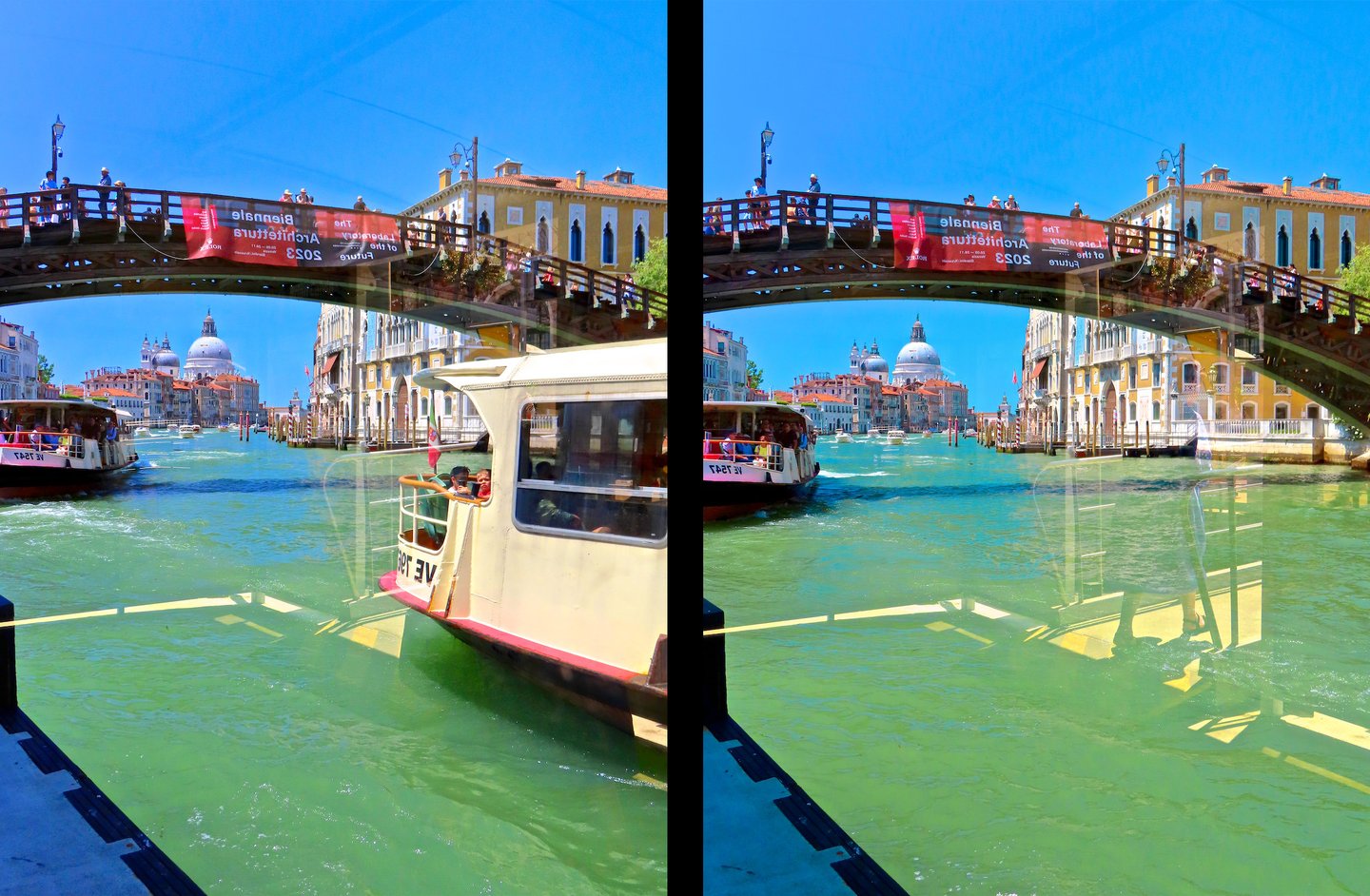 "Edita" © 2023 Heinz Lechner