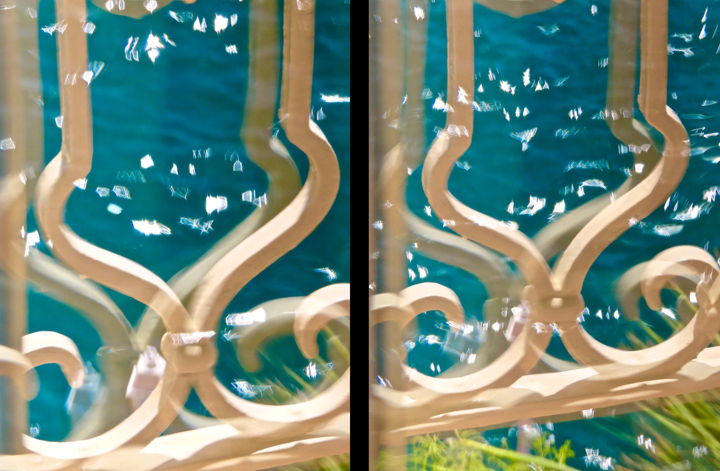 "Ella Fitzgerald" © 2022 Heinz Lechner