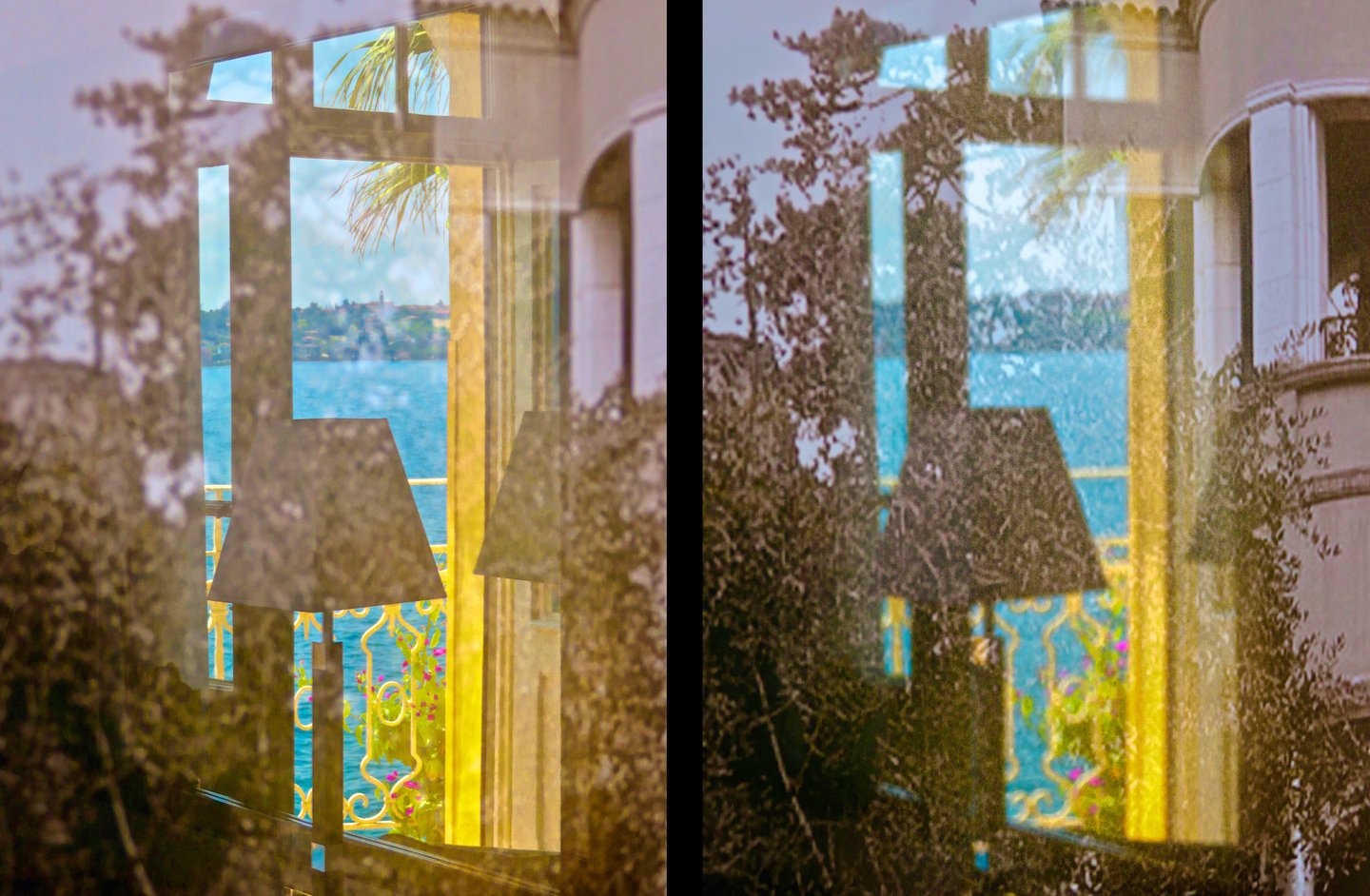 "Elvin Jones" © 2018 Heinz Lechner