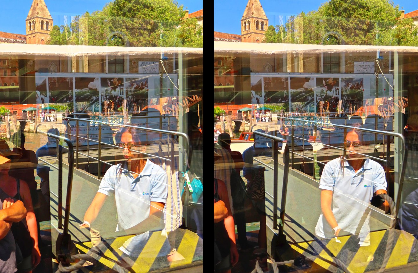 "Flora" © 2023 Heinz Lechner