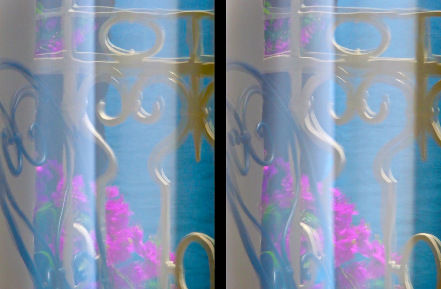 "Georg Danzer" © 2022 Heinz Lechner