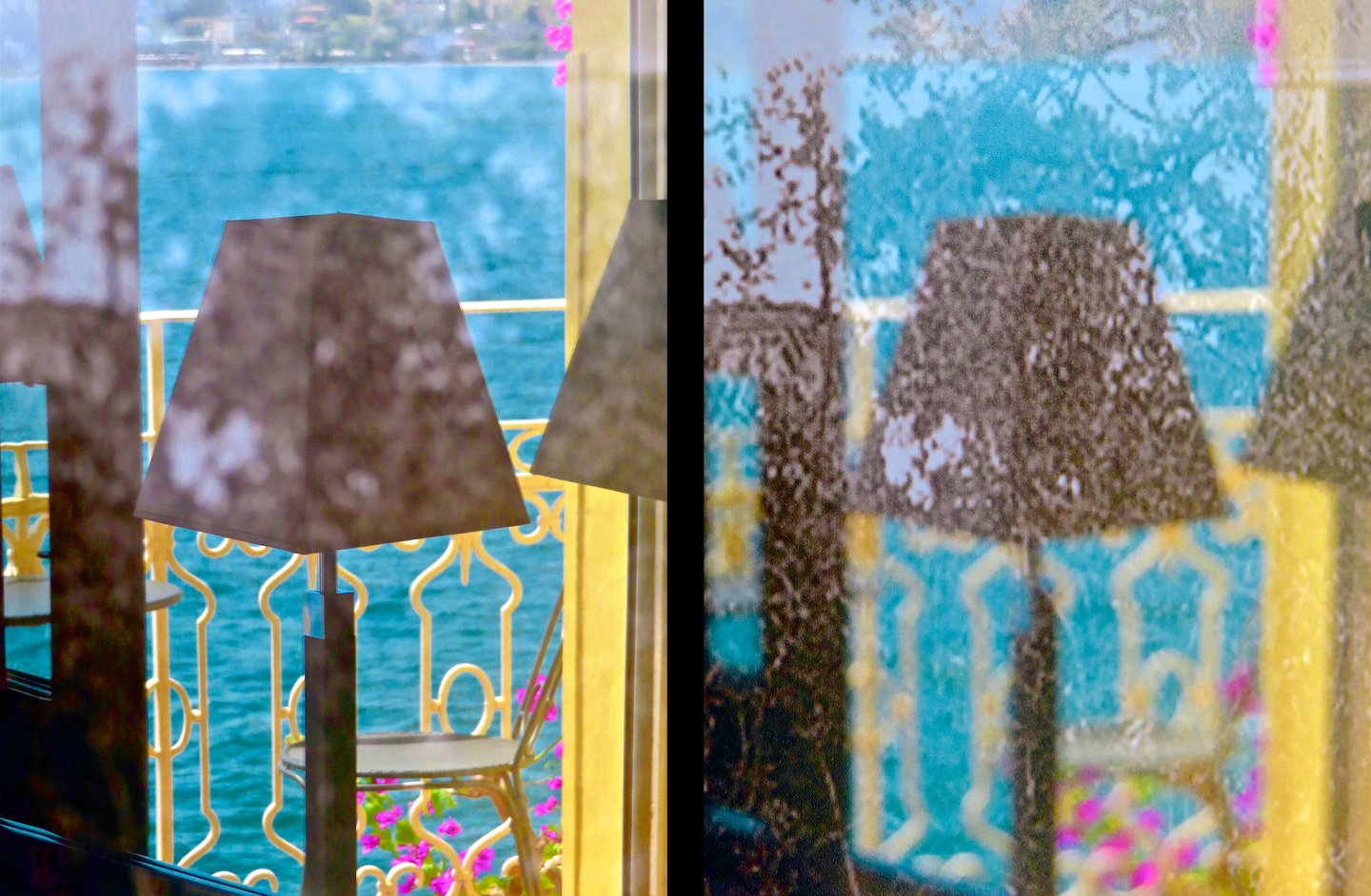 "Heinz Krassnitzer" © 2022 Heinz Lechner