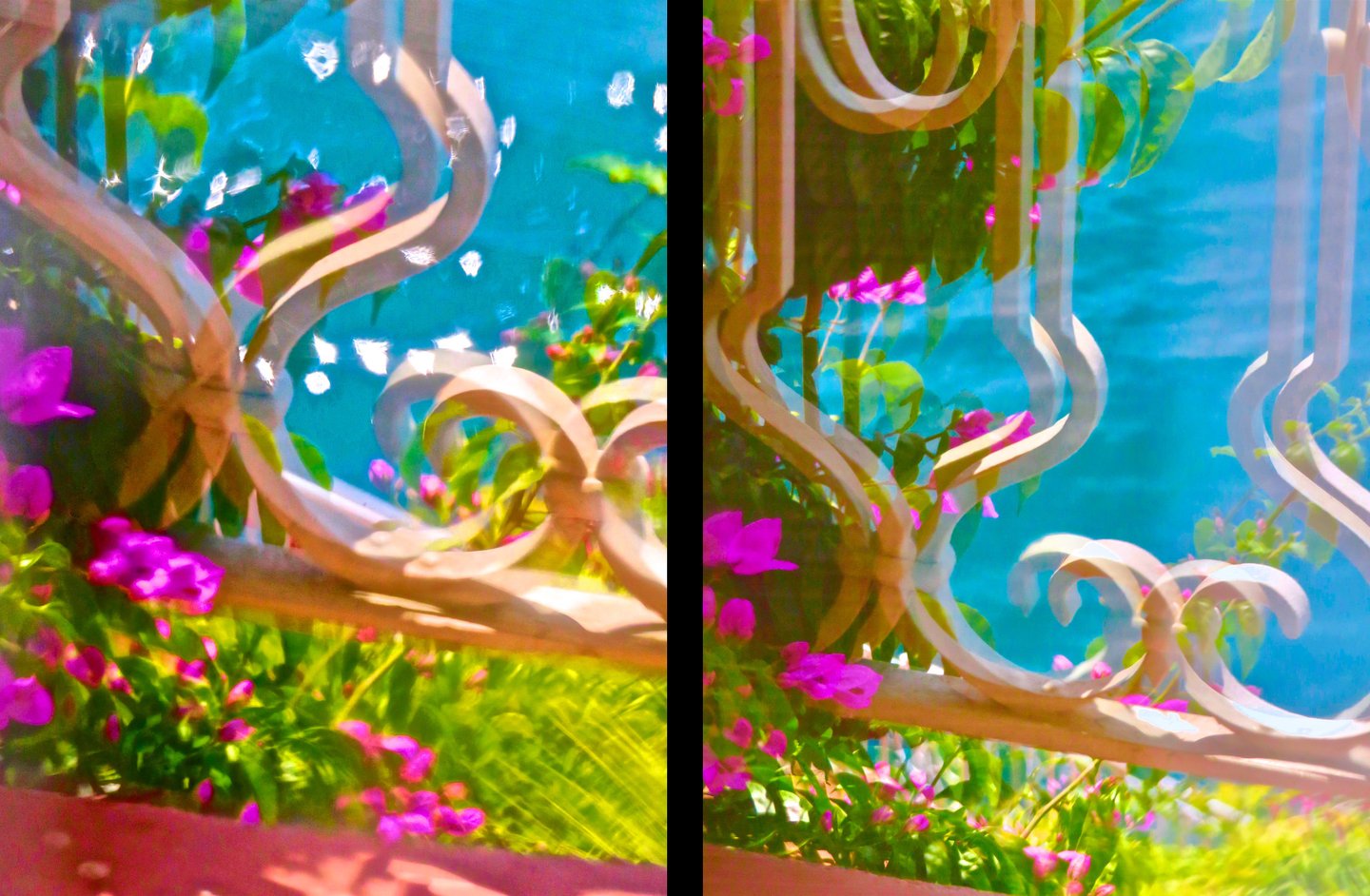 "Heinz Stacher" © 2022 Heinz Lechner