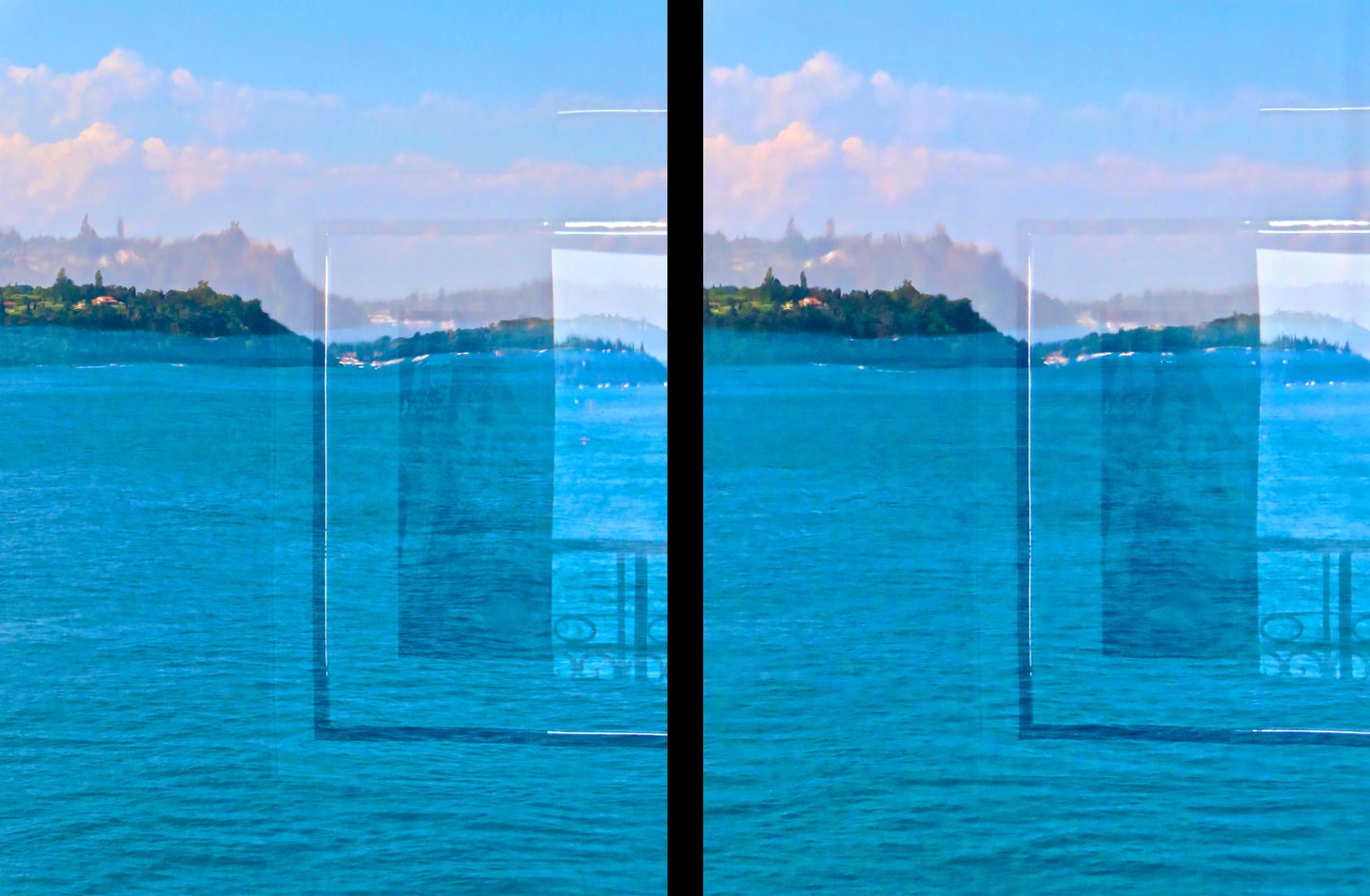 "Mark di Suvero" © 2022 Heinz Lechner