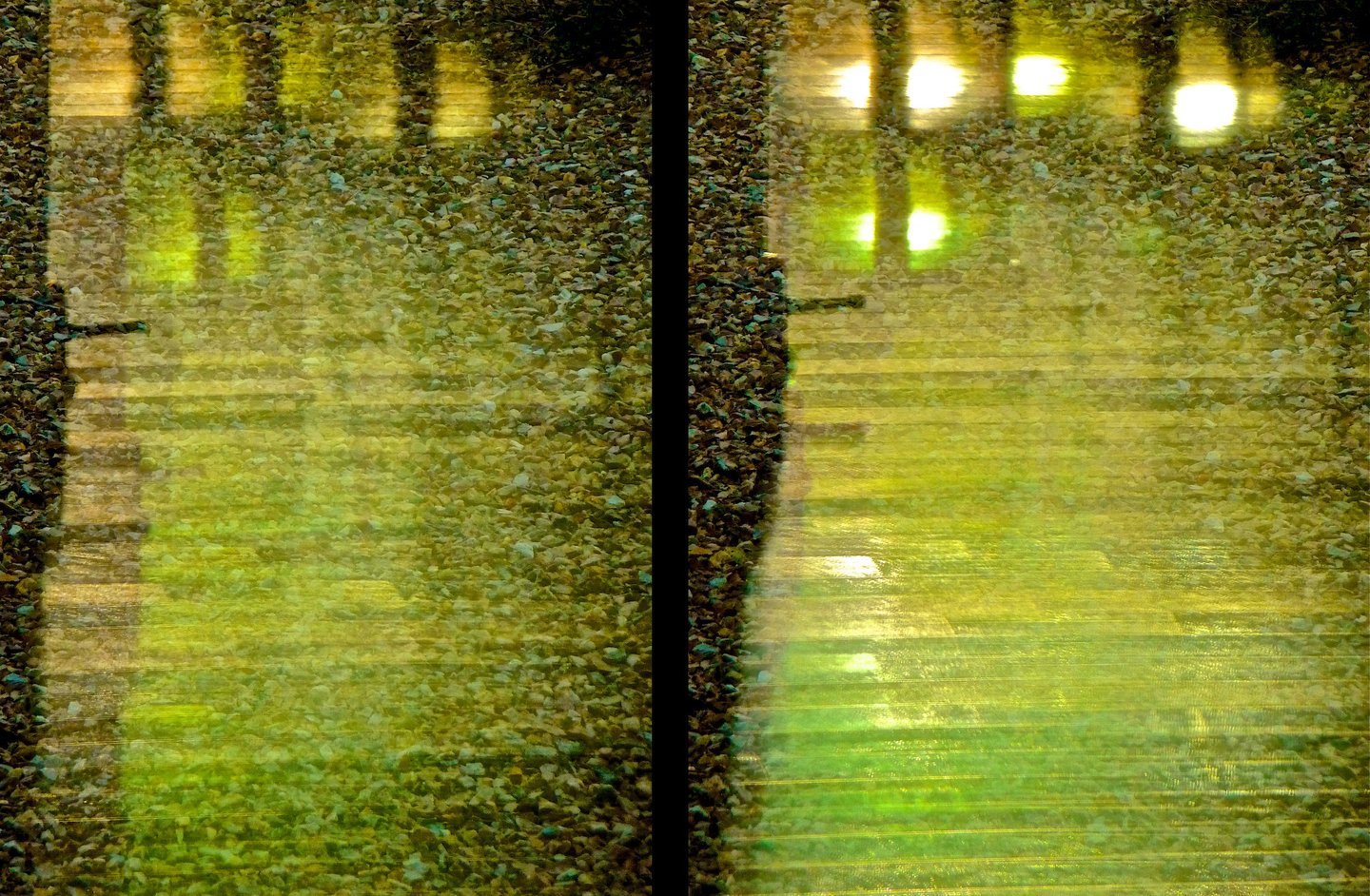 "Rolling Stones" © 2010 Heinz Lechner