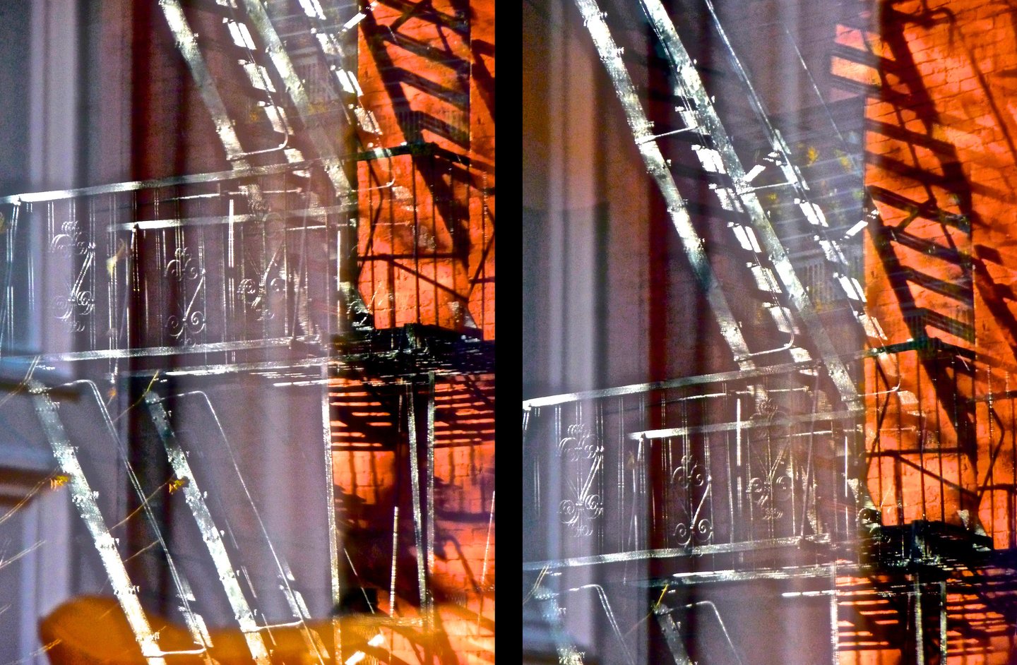 "Slade" © 2015 Heinz Lechner