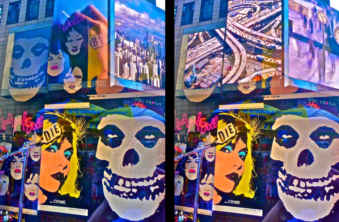 "Taste" © 2013 Heinz Lechner