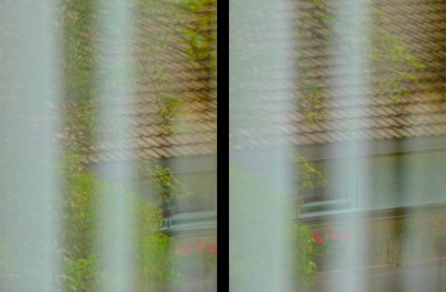 "Van der Graaf Generator" © 2014 Heinz Lechner