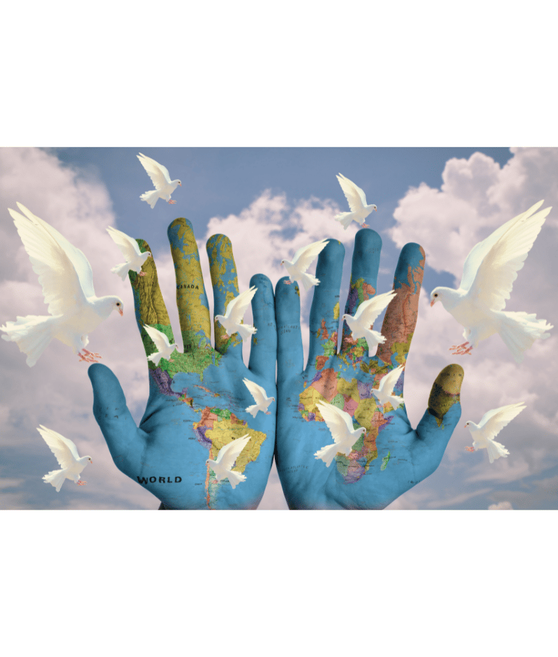 AI Preparedness: The New Veto Power in Global Governance