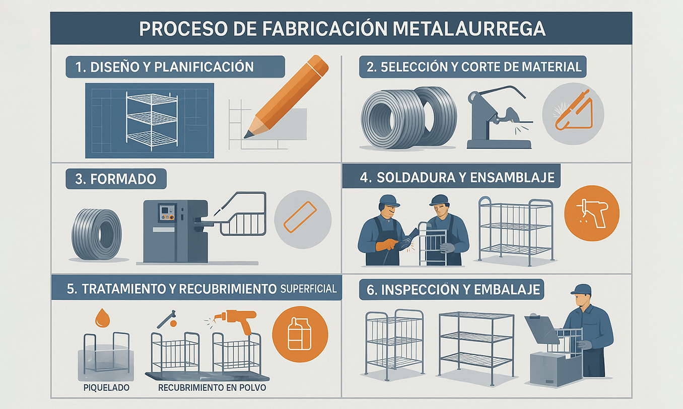 Proceso de Racks Metálicos_simple_compose
