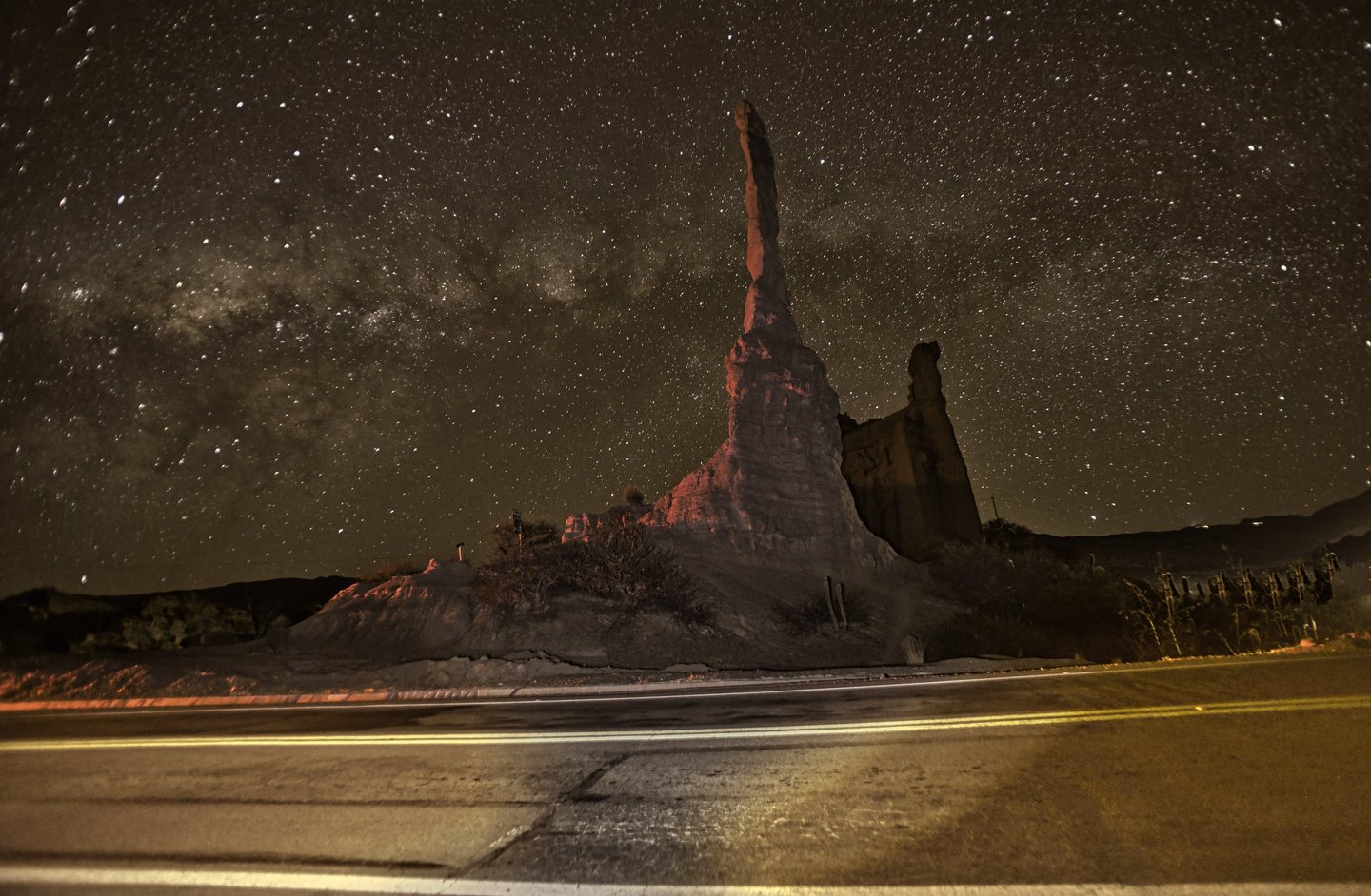 Uyuni Salt Flats Sajama Photo Tour