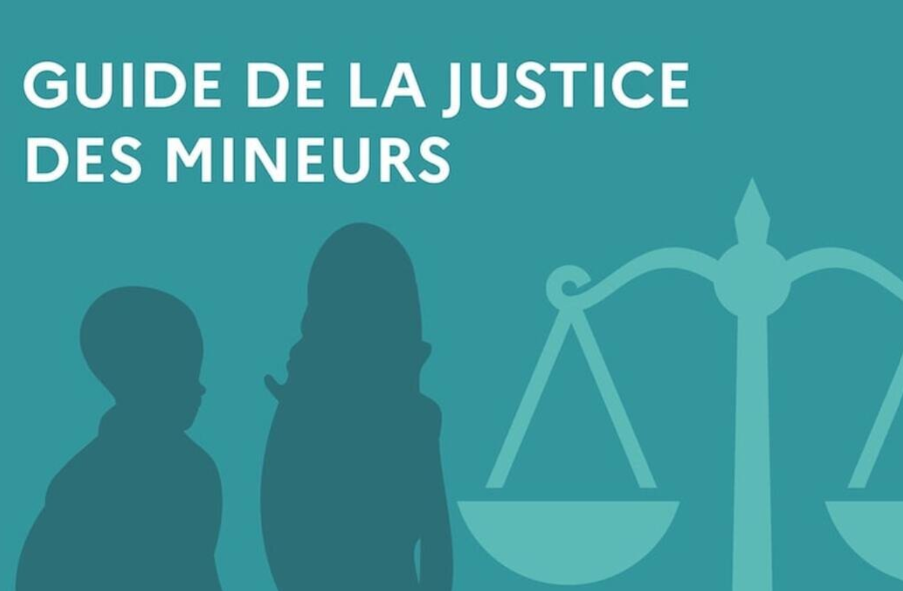 avocat droit de la famille toulon divorce et garde enfant