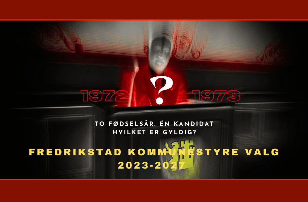 Fredrikstad Kommune bystyret , Styrer, Planutvalget - Fredrikstad kommune, Fredrikstad SV, Salah Hassan Al-Saadi, Varamedlem