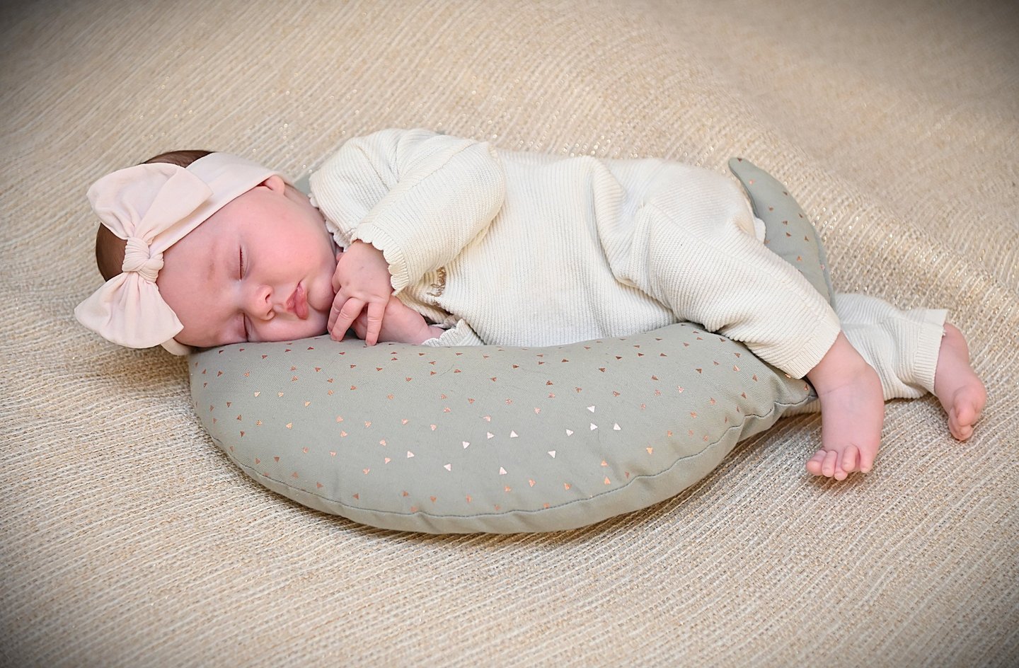 PHOTO BEBE NAISSANCE 