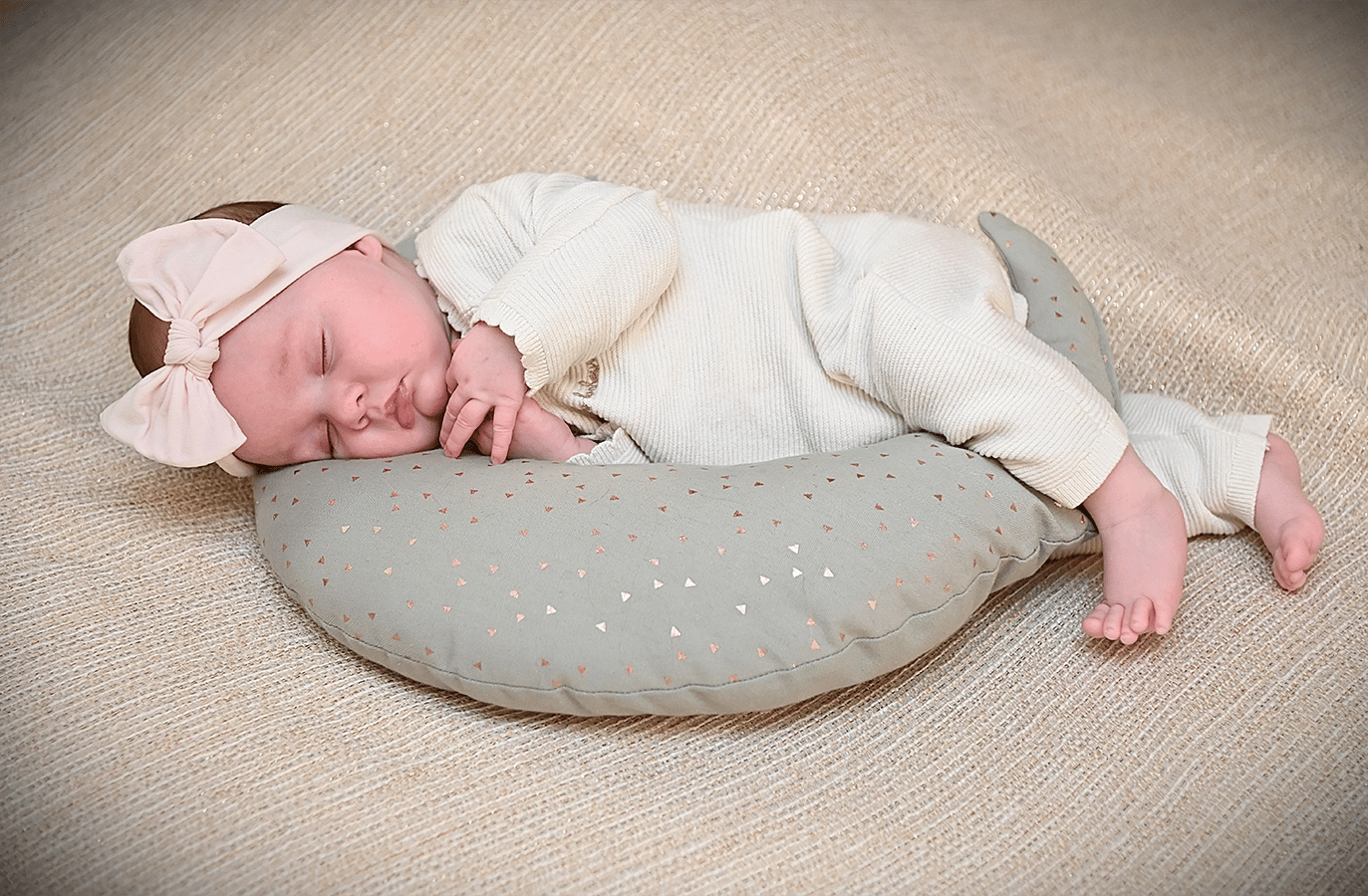PHOTOGRAPHIE NAISSANCE NOUVEAU NE BEBE 2 ZEN&ZOOM