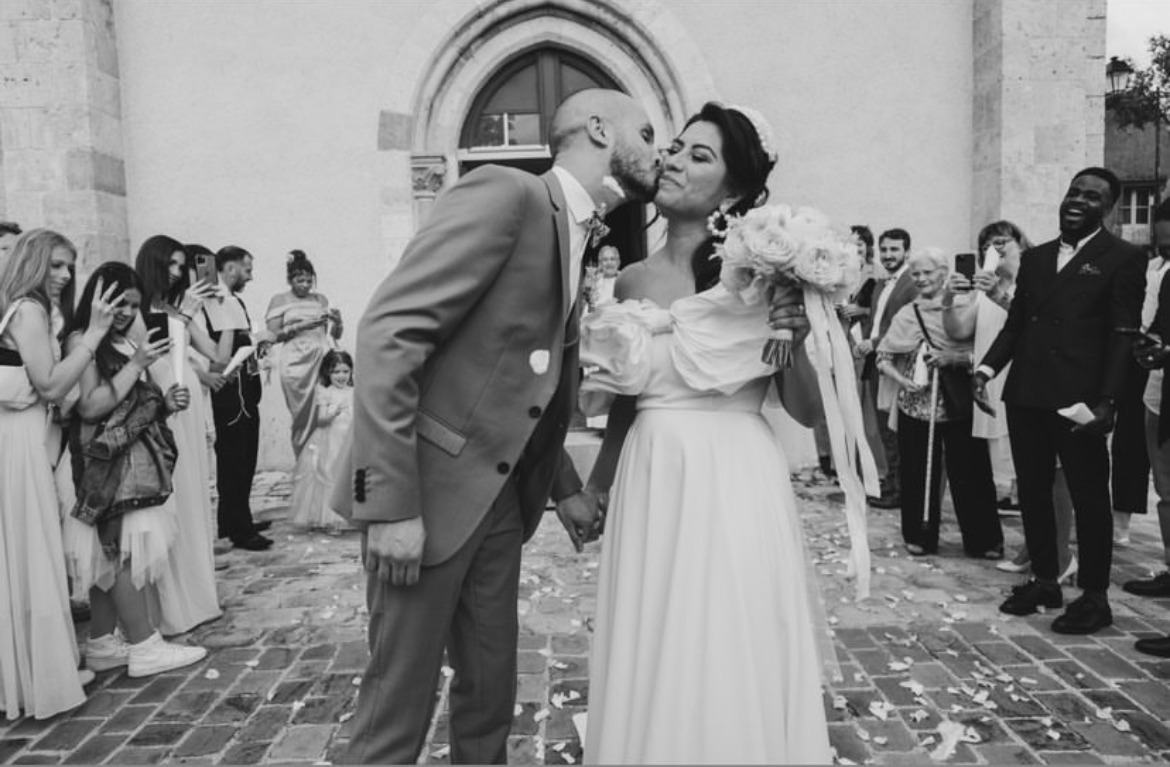 Collection mariage signature Toulouse