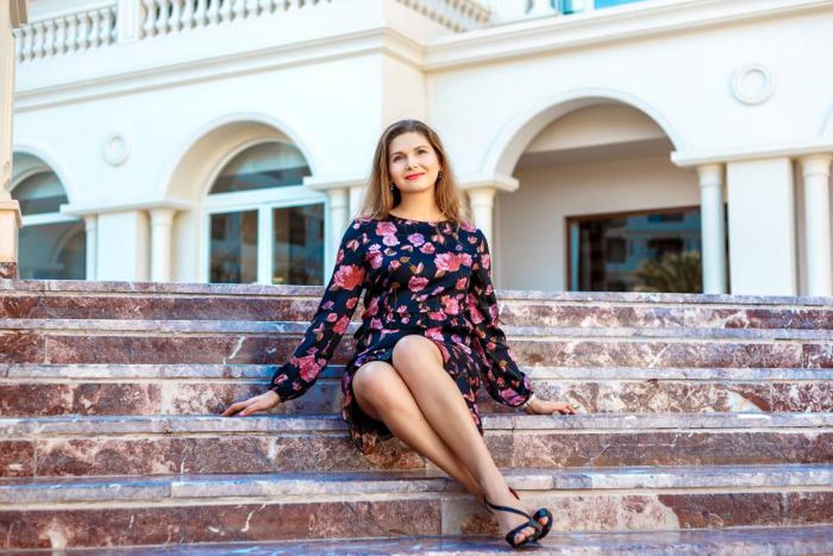 Dressing, Fashion and Appearance for Travel