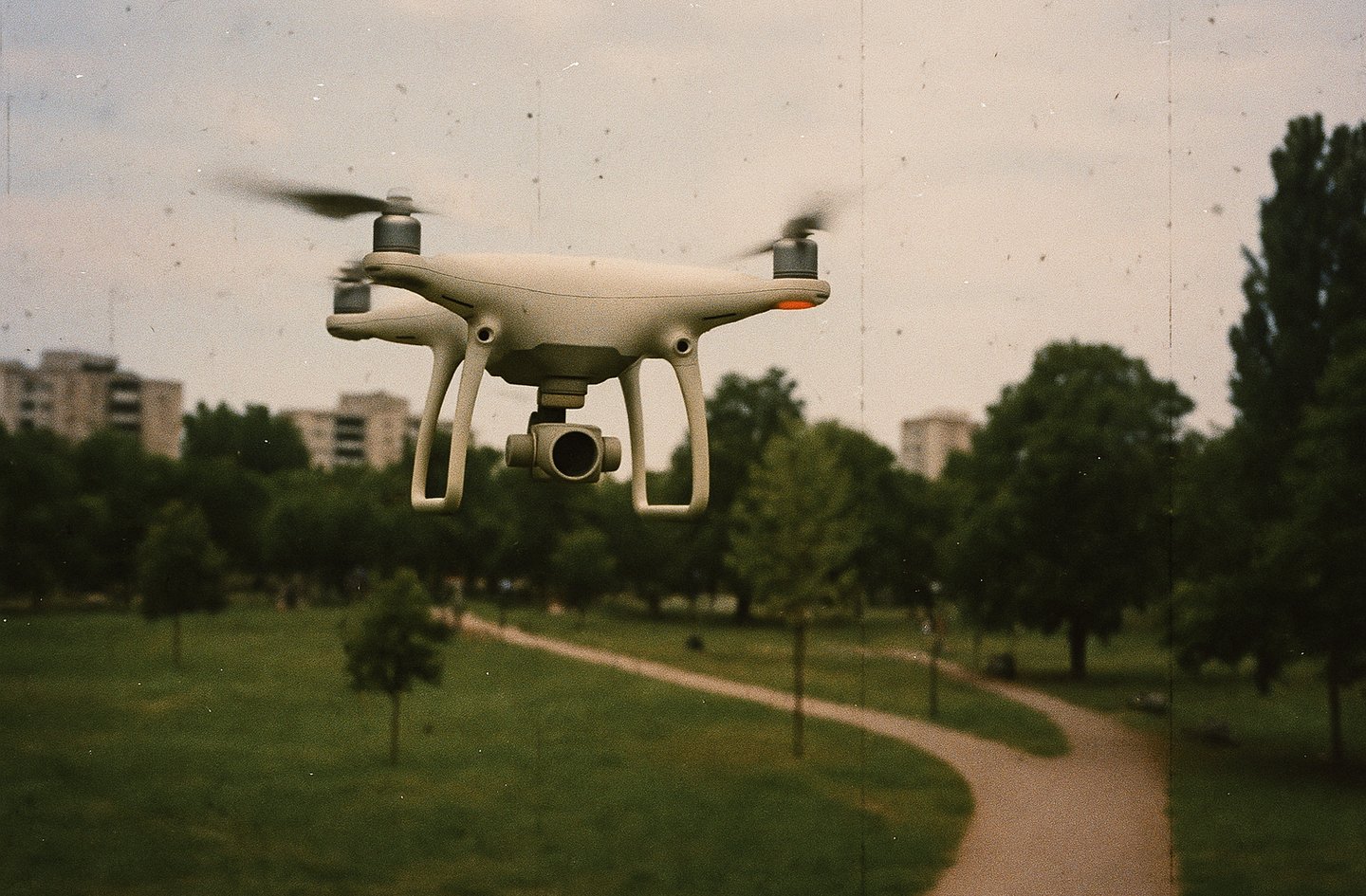 Journée internationale de l’aviation civile