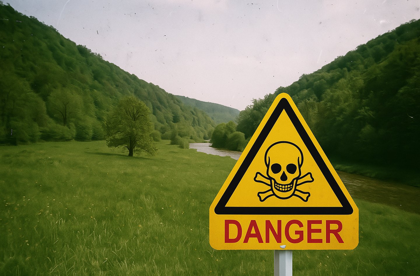 Journée mondiale des sols