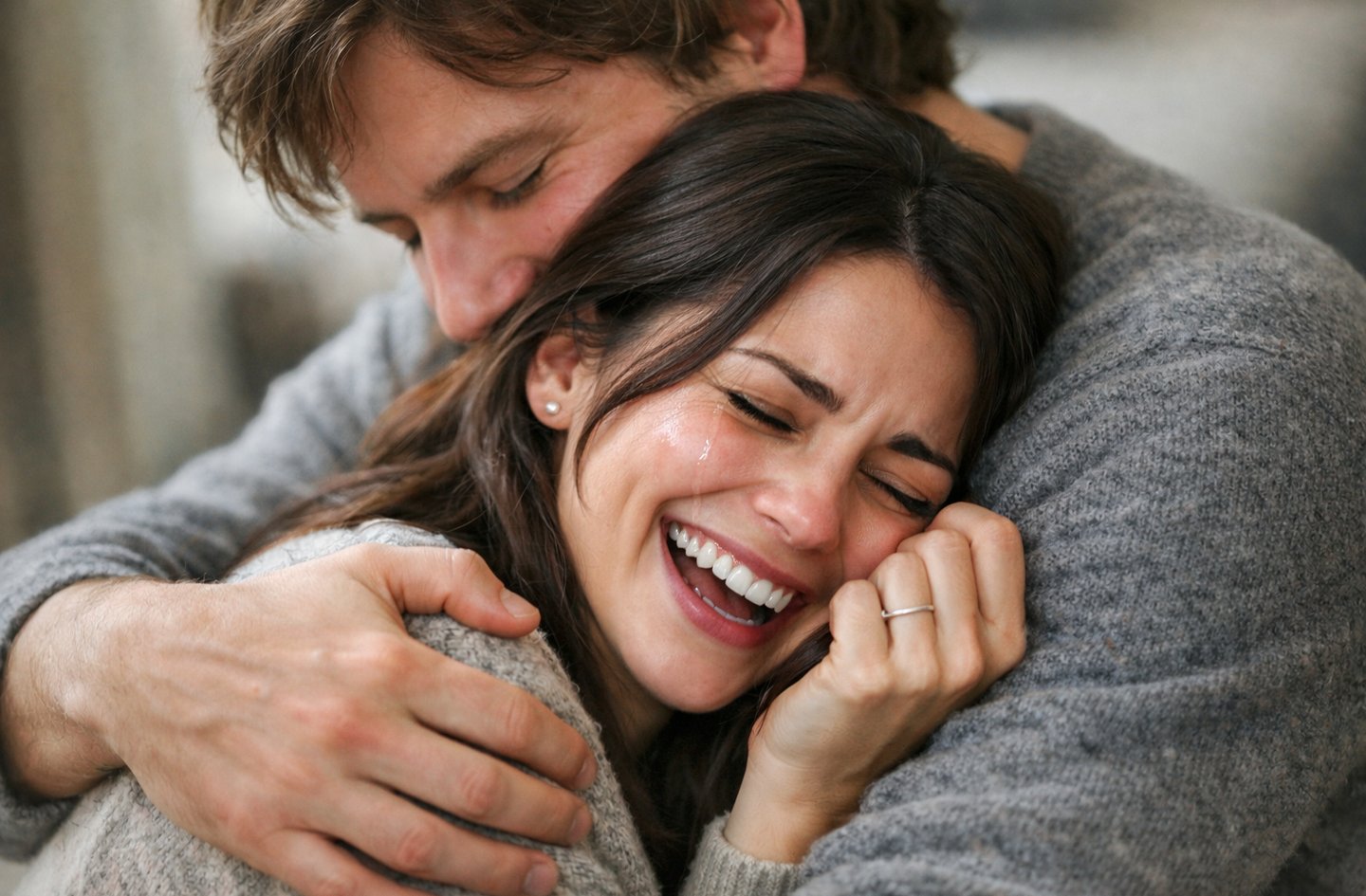 journée nationale de l'hypersensibilité