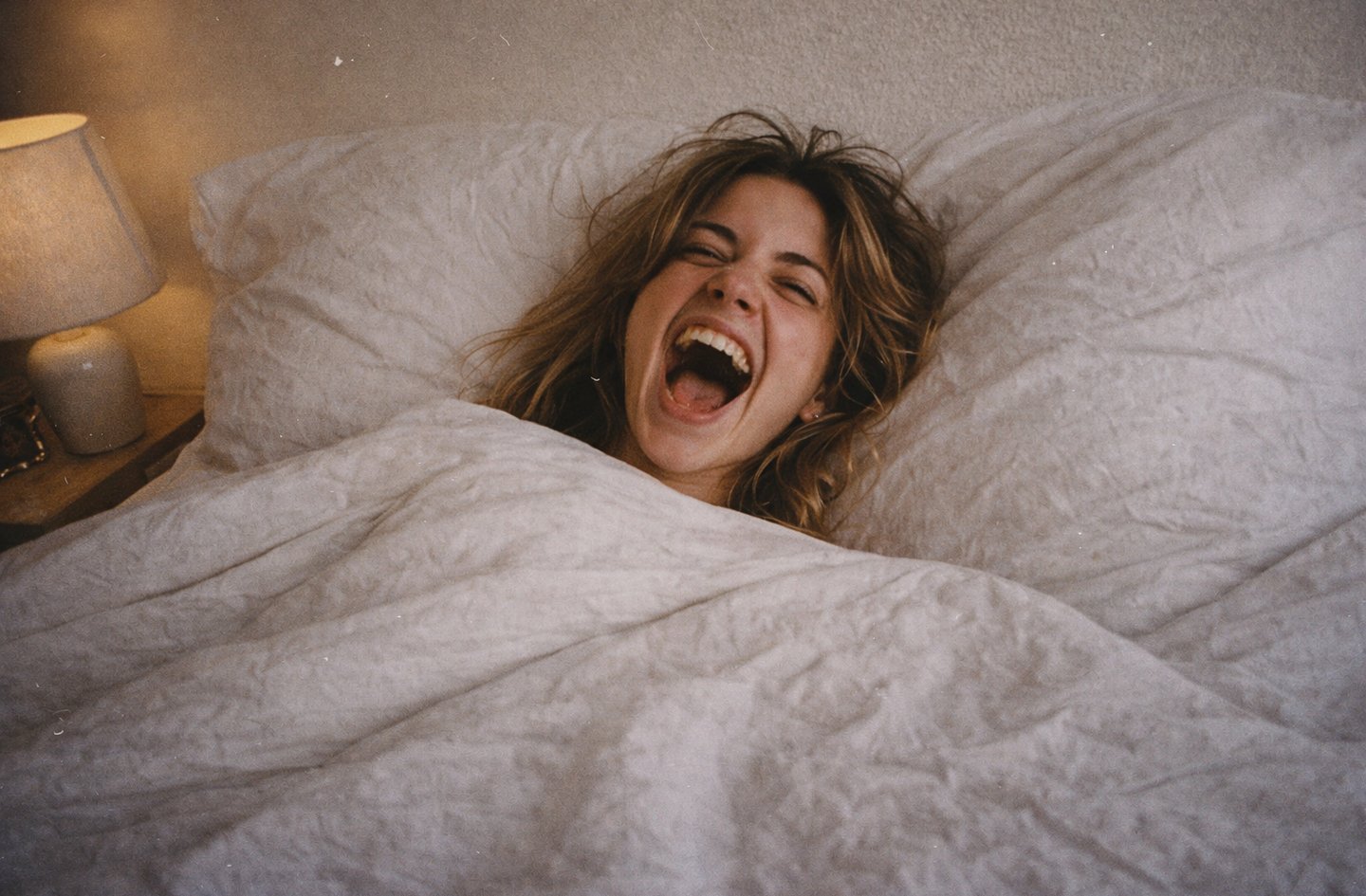 Journée de l’orgasme - Journée mondiale