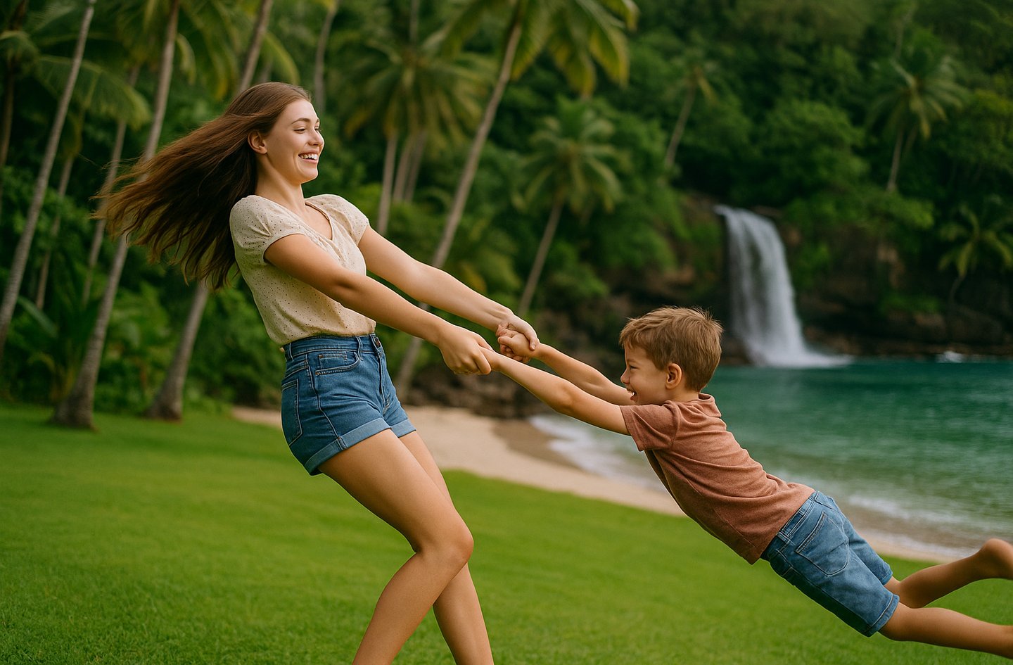 "Changer d'air" pour la journée européenne de la dépression