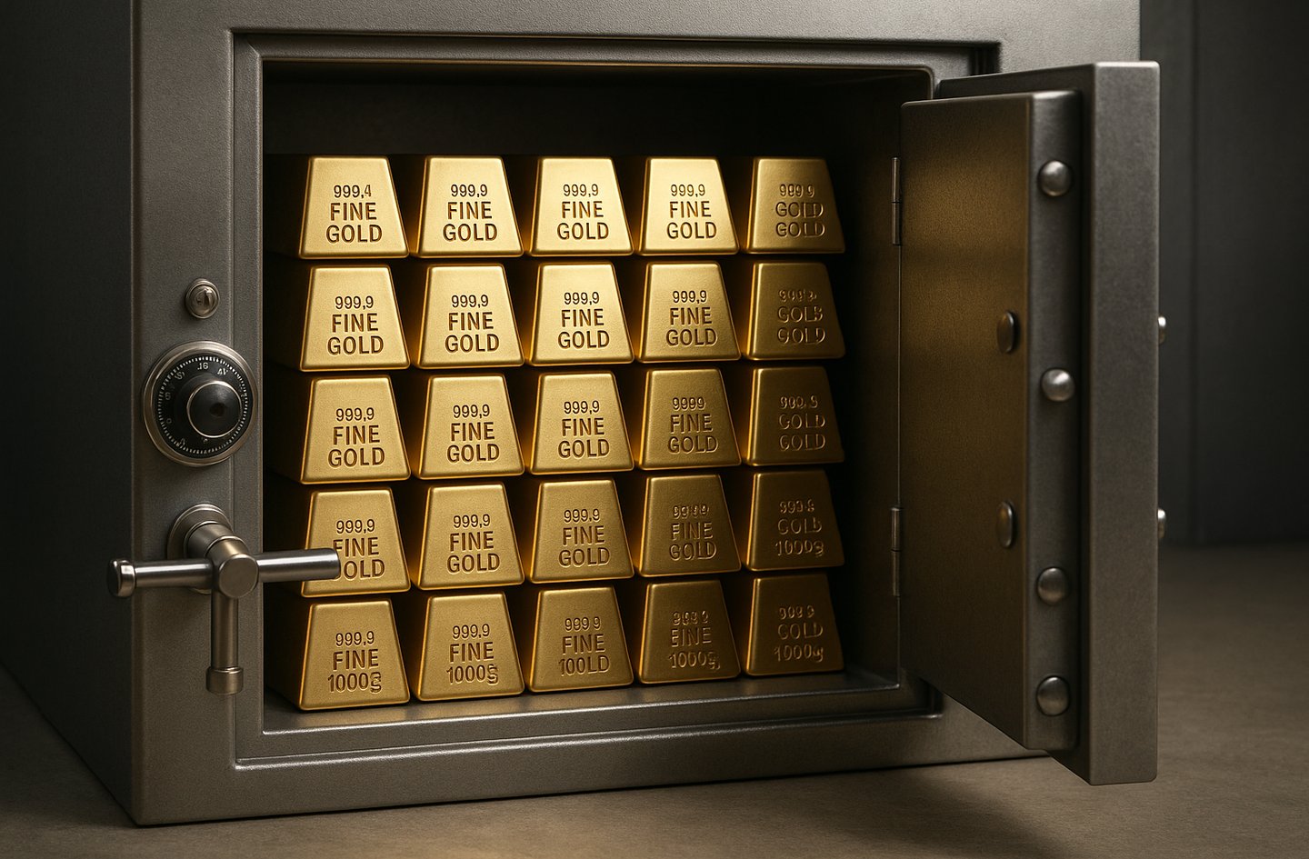 Journée internationale des banques