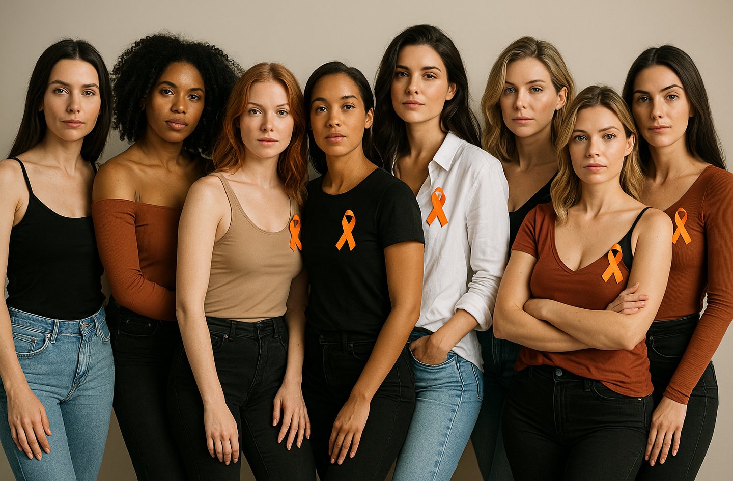 journée internationale pour l'élimination de la violence à l'égard des femmes