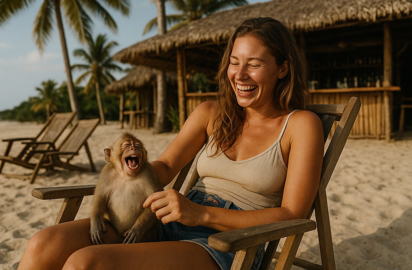 Journée internationale pour les droits des animaux