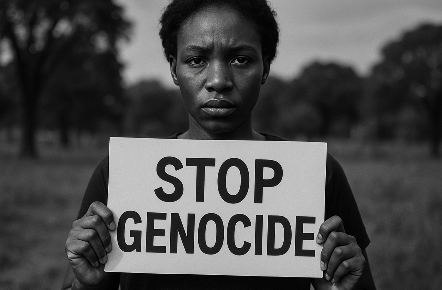 Journée internationale de prévention des génocides