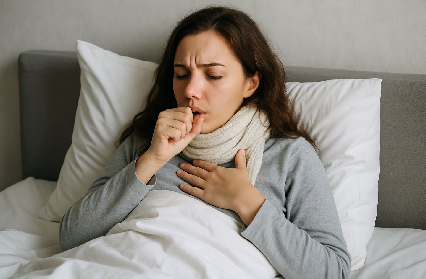 Journée mondiale de la pneumonie