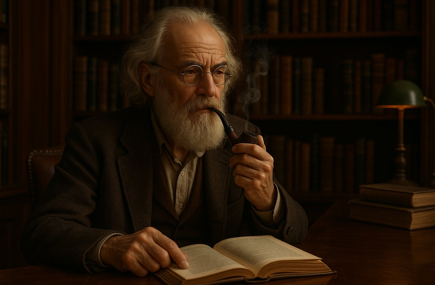 journée mondiale de la philosophie