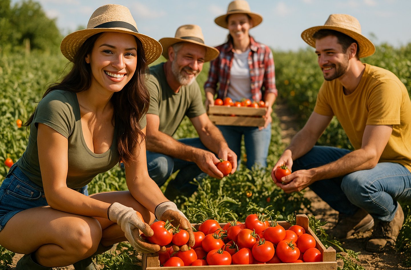 Mois de l’économie sociale et solidaire (ou mois de l'ESS)