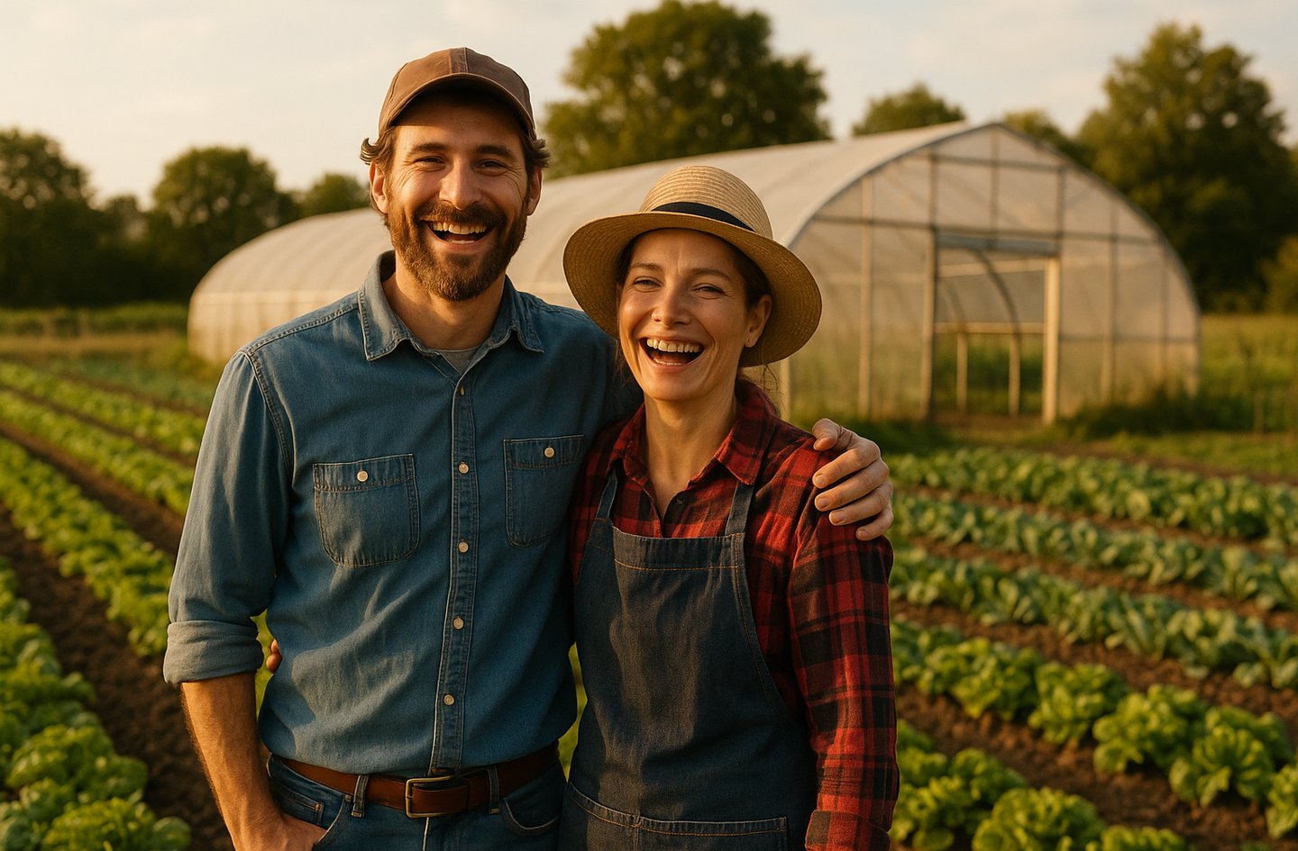 Semaine mondiale de l’entrepreneuriat