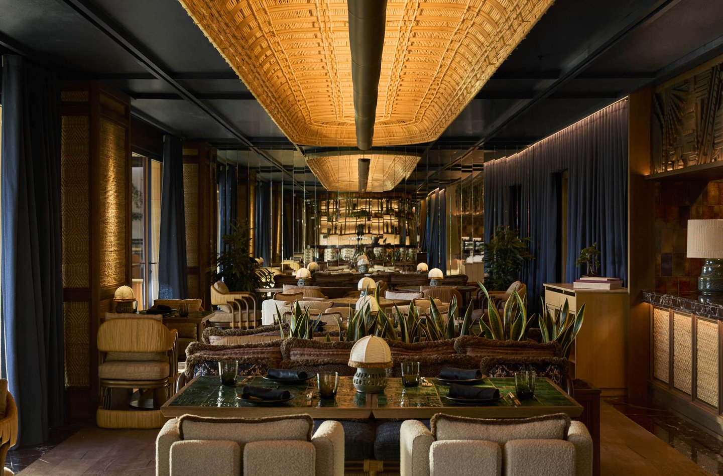 Hotel Four Seasons Mallorca