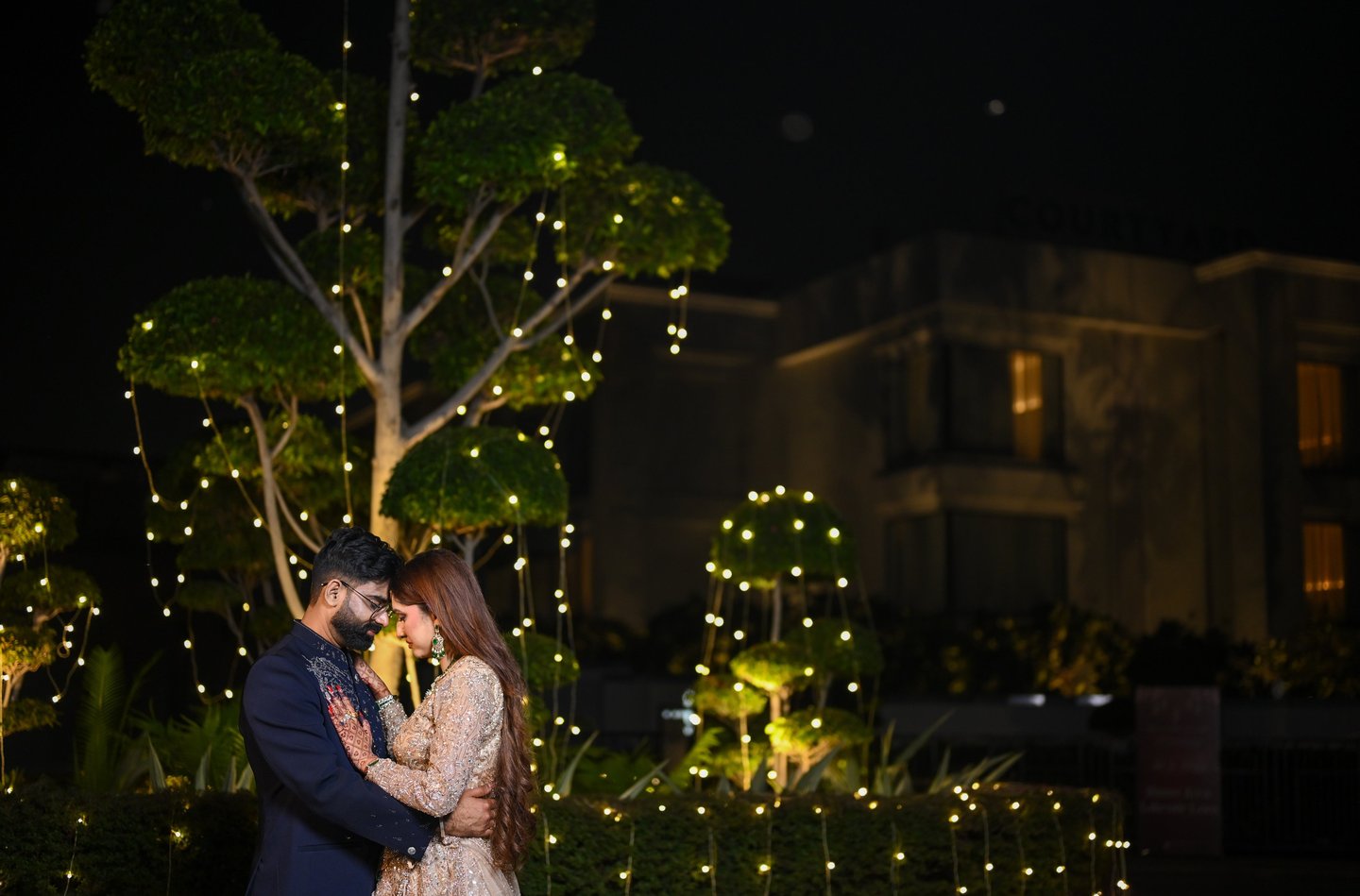 Wedding photograper in gorakhpur
