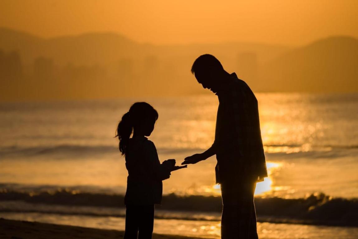 Beach and Ocean Safety