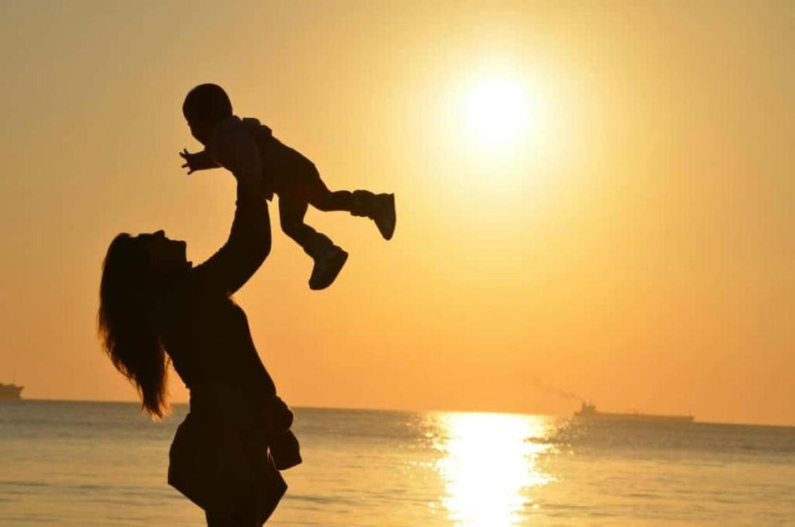 Beach and Ocean Safety