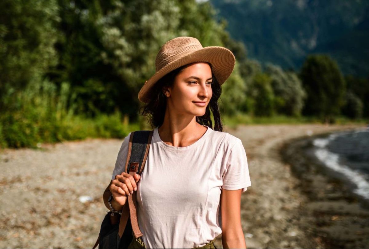 Travel Safety Tips for Women