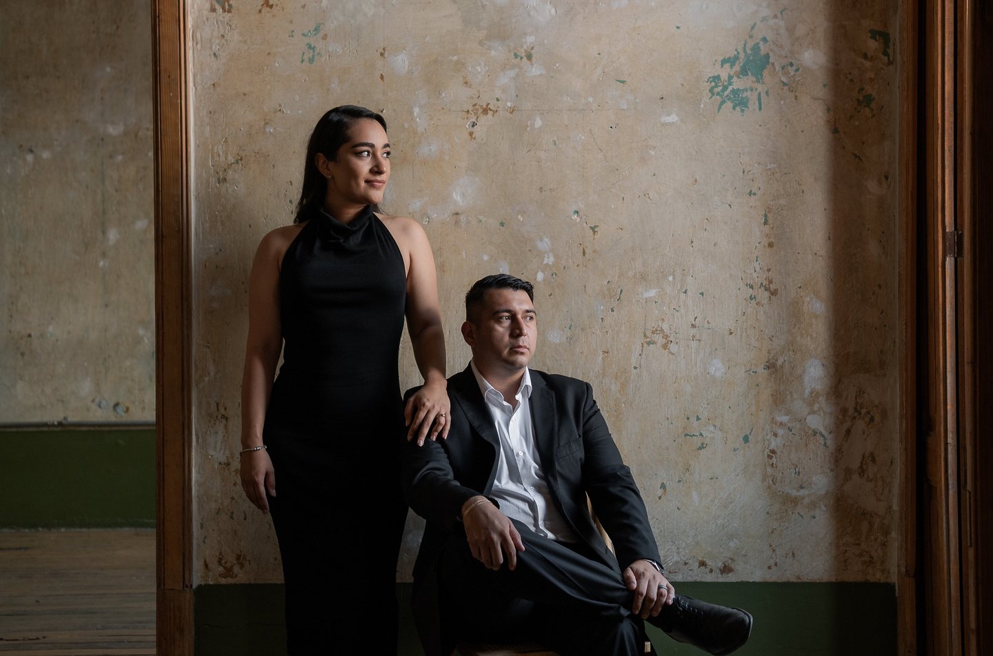 Candia Daniela fotografía de boda, CDMX, sesión save the date CDMX, fotografía de boda destino