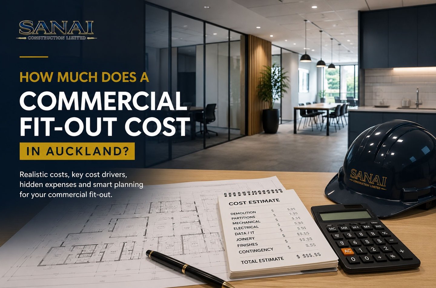 sanai-construction---how-much-does-a-commercial-fit-out-cost-in-auckland