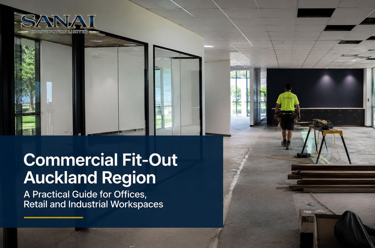 sanai-construction-commercial-fit-out-auckland-region---a-practical-guide-for-offices-retail-and-industrial-workspaces